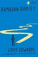 Louis Edwards - Ramadan Ramsey A Novel - Hardback - G245Z