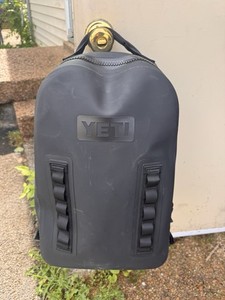 handbag backpack tumi Backpacks for Work, Travel, & Everyday Use