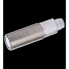 Pepperl+Fuchs Fabrik - Ultraschall Taster Ultraschallsensor 6GR6232-3AB00-PF   