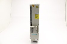 SIEMENS SIMODRIVE U/E-MOD INT/EXT 6SN1145-1AA...