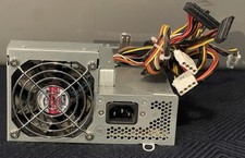 HP Compaq Business rp5700 Desktop PS-6241-02HD 240W Power Supply 578189-001