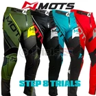 MOTS STEP 8 Trials Riding Pant