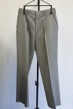 Kanagawa Prefecture Hayashi Junior High School Uniform Trousers