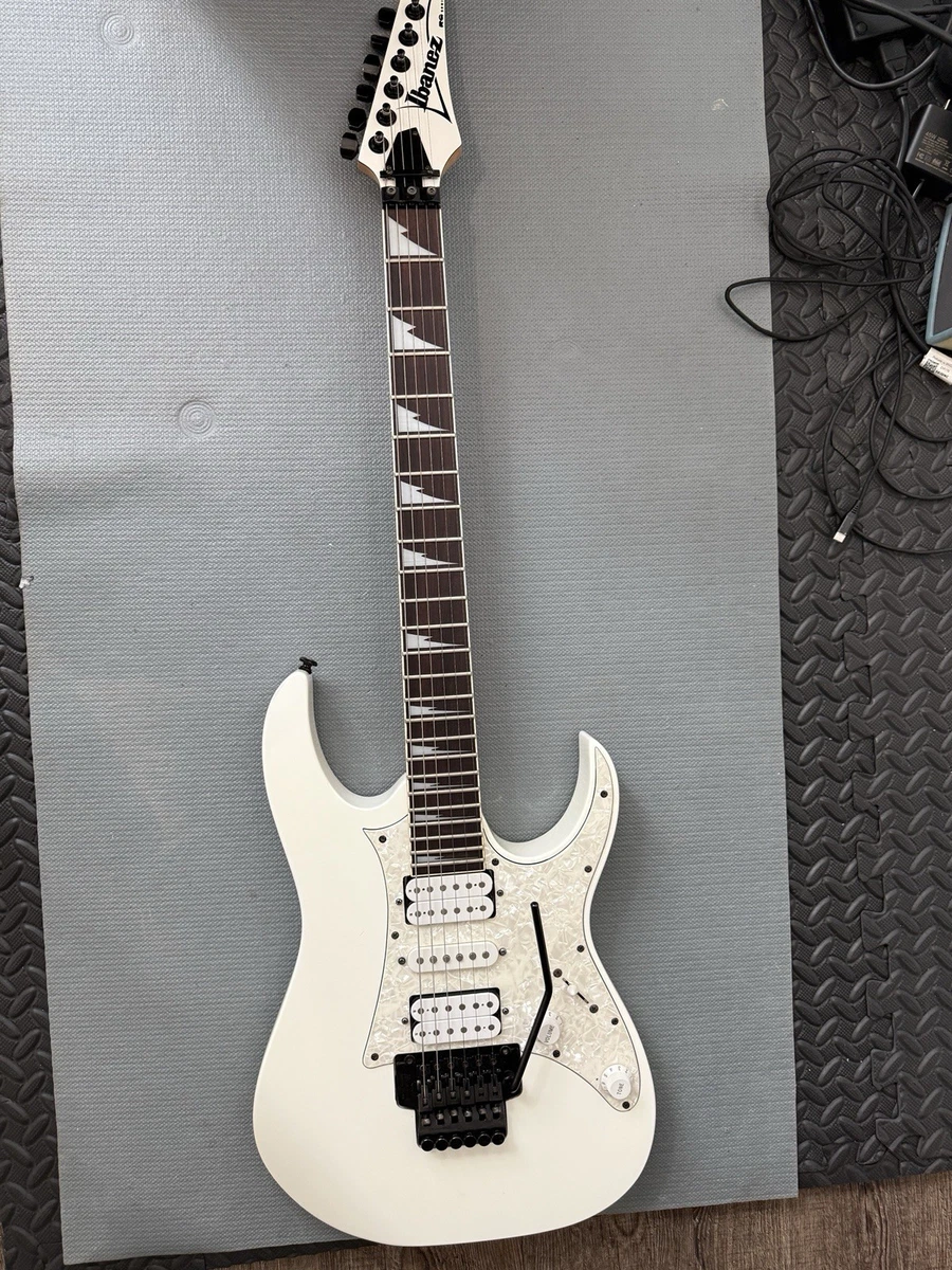 Ibanez 350 for sale | eBay