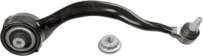LEMFÖRDER 39848 01 Lenker, Radaufhängung für LAND ROVER