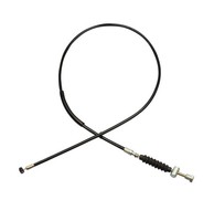 Bremszug Vorne FüR Yamaha DT 80 MXS # 1984-1985 5T8-26341-01