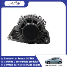 Alternateur Hyundai I20