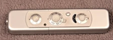 Minox C Camera