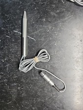 Alcon JLF IUHP  Ophthalmic Surgical Instrument