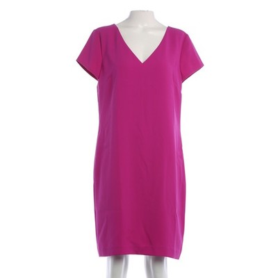 Kleid Ralph Lauren Black Label Rosa 36 US 6