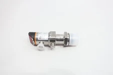 Ifm Efector PI1094 PI-010-RES30-E-ZVG/US Pressure Sensor 50bar 20-30v-dc