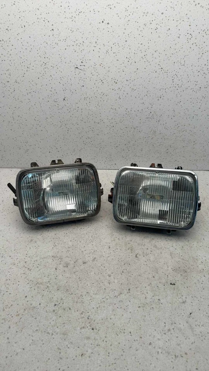 Chevrolet Astro フォグ左右セット General Motors Lights & Lamps for Chevrolet Astro for sale | eBay