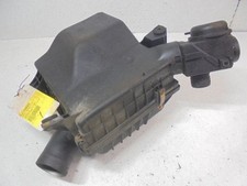 Filtre à air Opel KADETT