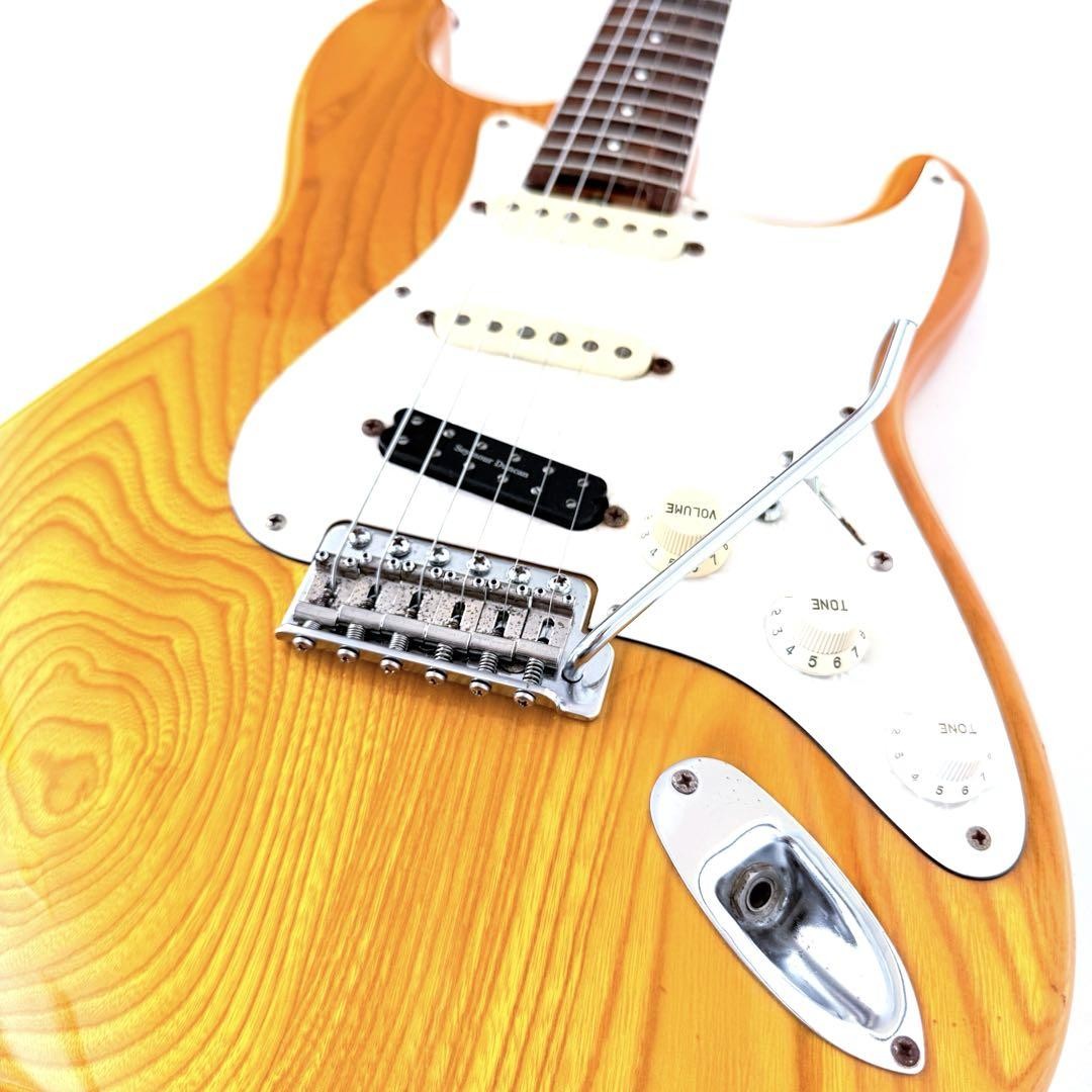 Blade levinson Limited electric guitar Blade Safe Packing! | eBay