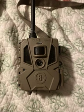 Bushnell V20 Cellular Verizon Cellucore 20 MP Game Trail Camera 119904V