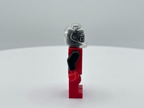 LEGO Space Spyrius Droid Minifigure - sp041 - Sets 6959 6939 6949 6705 6991