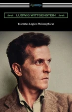 Ludwig Wittgenstein Tractatus Logico-Philosophicus (Paperback)