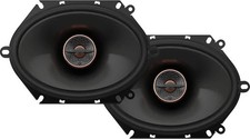 KAPPA 86CFX 360 Watt 6x 8 Kappa Series 2-Way ...
