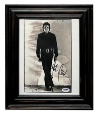 Johnny Cash 