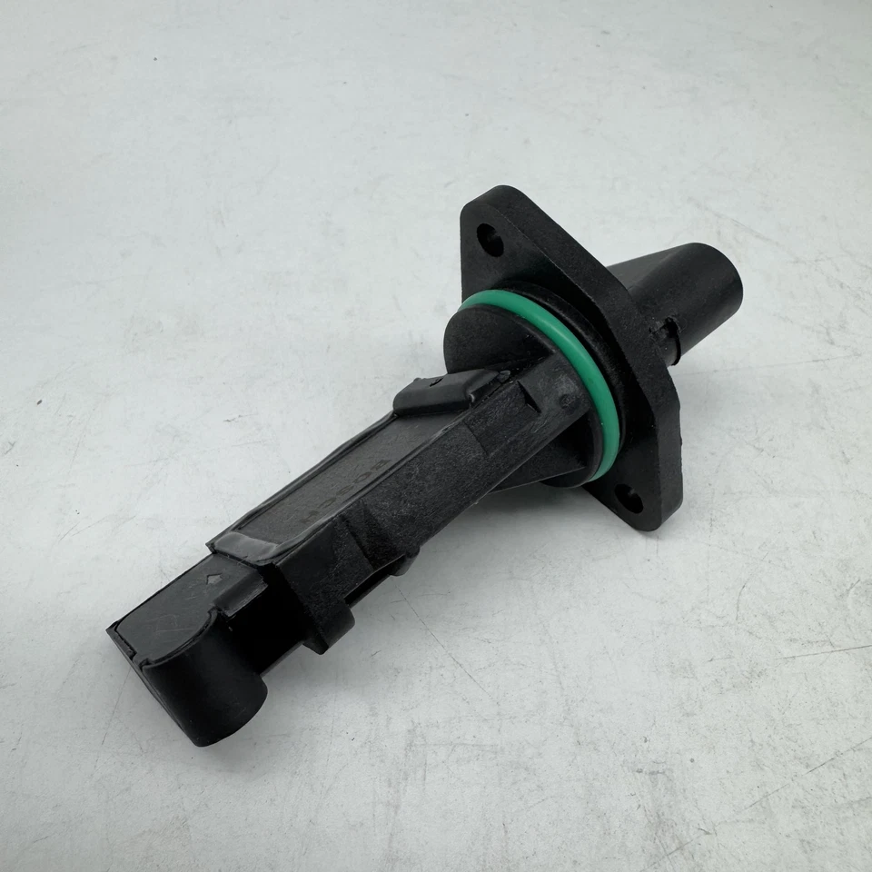 New Mass Air Flow Sensor 0280217007 For Porsche 911 Carerra Boxster 99606612300 - Image 3 of 4