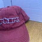 Bild 2 von 12