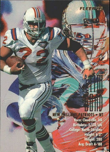 A9318- 1995 Fleer Football Cards 251-400 +Inserts -You Pick- 15+ FREE US SHIP
