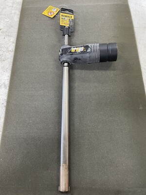 Dewalt DWA54034 3/4'' SDS+ Hollow Bit