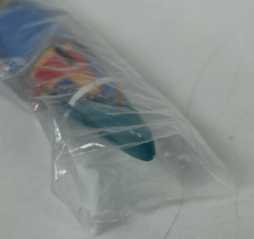 Qantas 747-300 Longreach Airplane Nalanji Dreaming Model New With Box - Picture 3 of 24