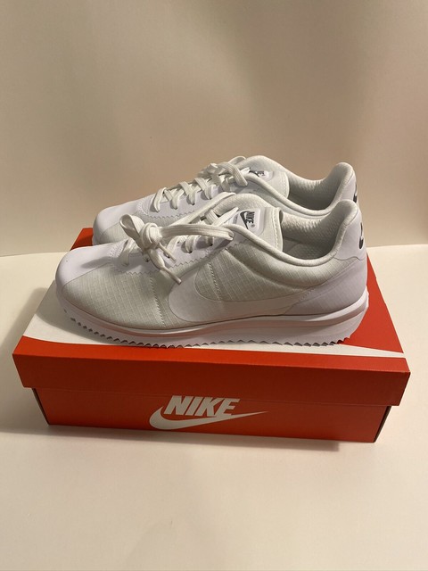 new nike cortez ultra