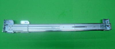 Dell PowerEdge R520 R720 R820 2U Server Rail Kit 0TKYT 24V27