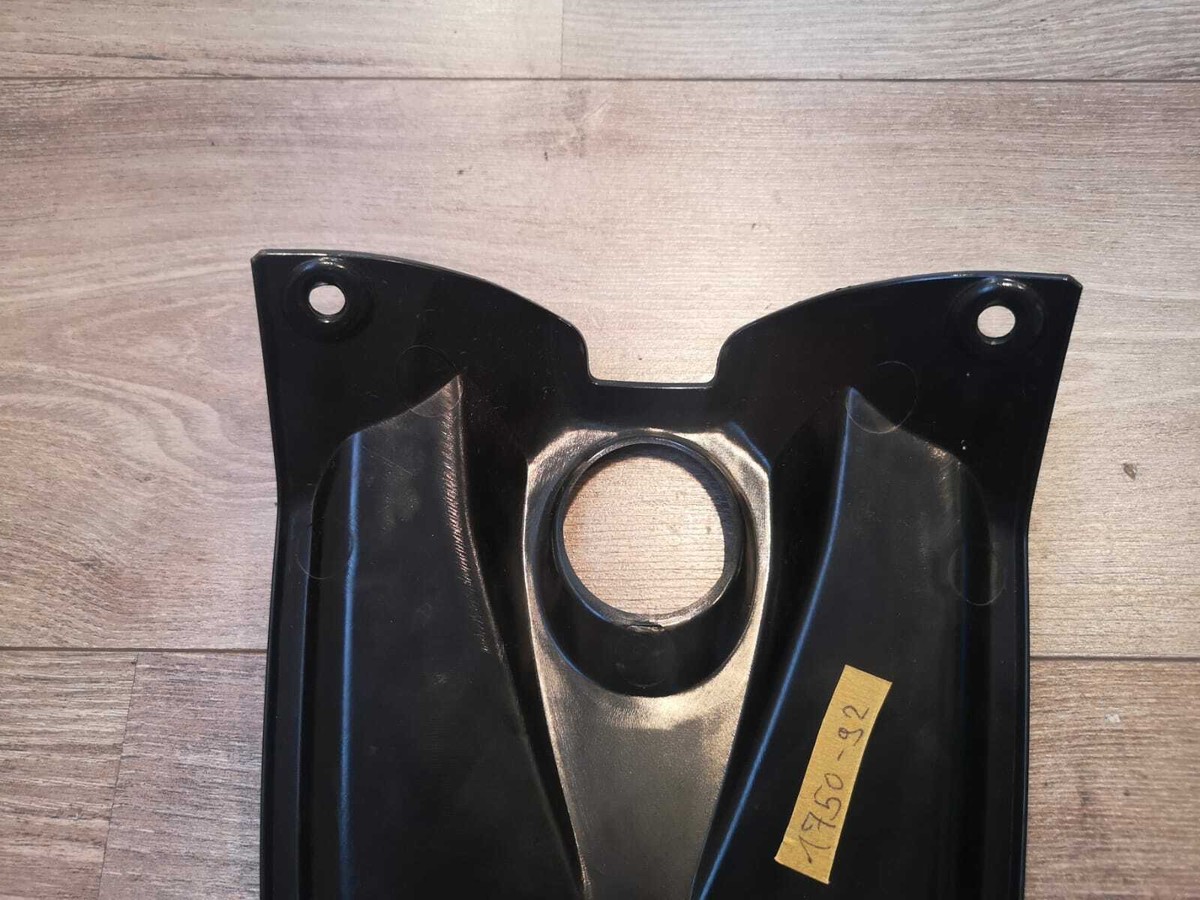 Ｒ Aprilia Shiver 750 RA Zündschloss Abdeckung Deckel Key Cover