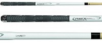 58in Billiard Cue Stick, Pool Sports Table Maple Shaft Pub Bar Den Indoor Games on sale 58in Billiard Cue Stick, Pool Sports Table Maple Shaft Pub Bar Den Indoor Games on sale