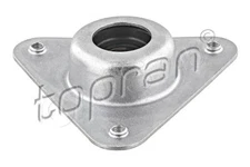TOPRAN Strut Mounting For Smart Renault 4533200173