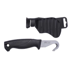 Mora Belly Opener 351(S) # 11453