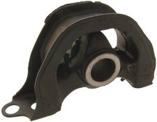 Front Right Engine Motor Mount Mt FEBEST HM-H...