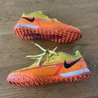 Youth Nike Phantom Soccer Cleats Size 5.5Y — photo 9