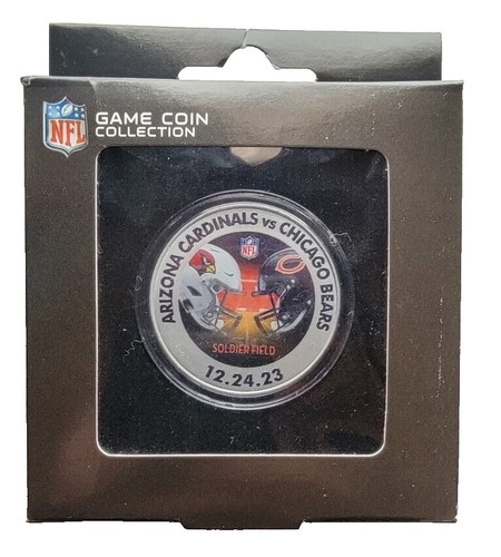 Mint Condition | eBay