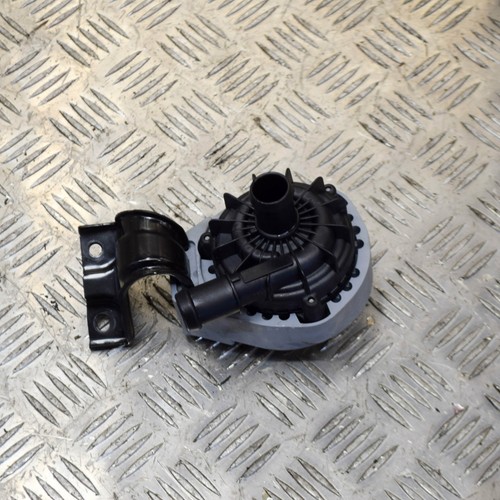 VW ID.3 E11 1st Zirkulationswassermotor 1EA965567A Electricity 2021