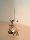 Bild 5 von 5
