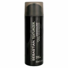 Sebastian Professional Texturizer Flexible Bodifying Gel, 5.4 Fl Oz