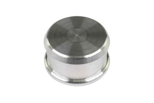 Turbosmart BOV 32mm Recirculating Hose Blanking Plug TS-0205-2015 - Foto 2 di 3