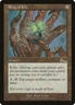 Ring of Gix 1x MtG Urza's Legacy ULG PLAYED