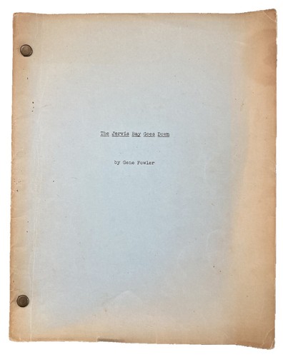 Book Fumio Sato Masterpiece Short Story Collection: Dream Eater