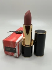 Pat Mcgrath Labs Lipstick Mattetrance **040 Flesh 5* .14oz Full Size NIB 