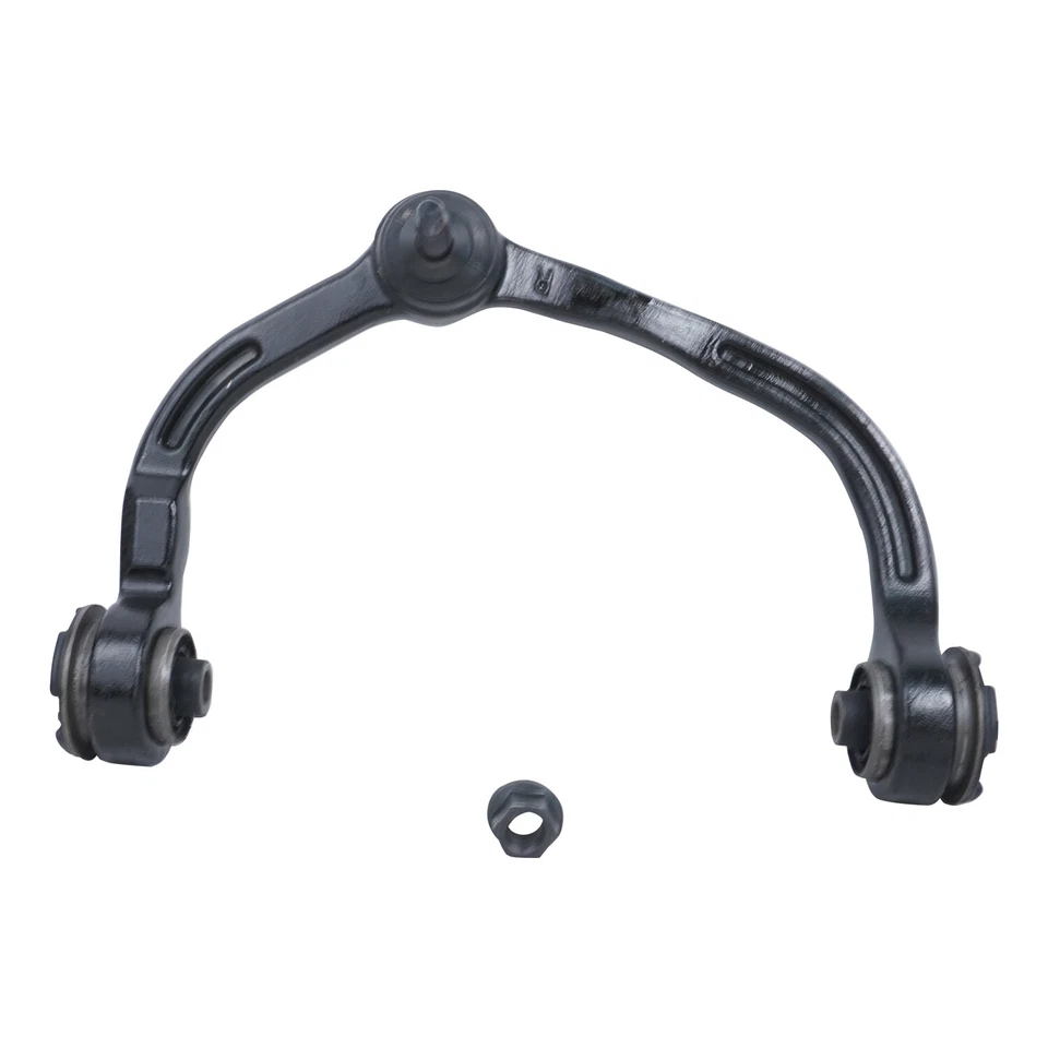 Barras estabilizadoras de brazos de control delanteros de 6 piezas para Ford Expedition Lincoln Navigator 2003 2004 Foto 4 de 4