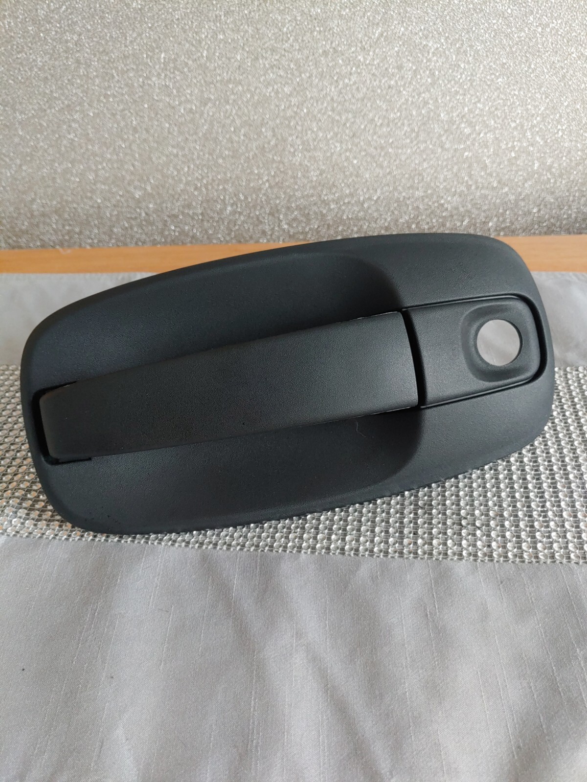 renault trafic Vivaro rear door handle 91169254 8200197747 with  