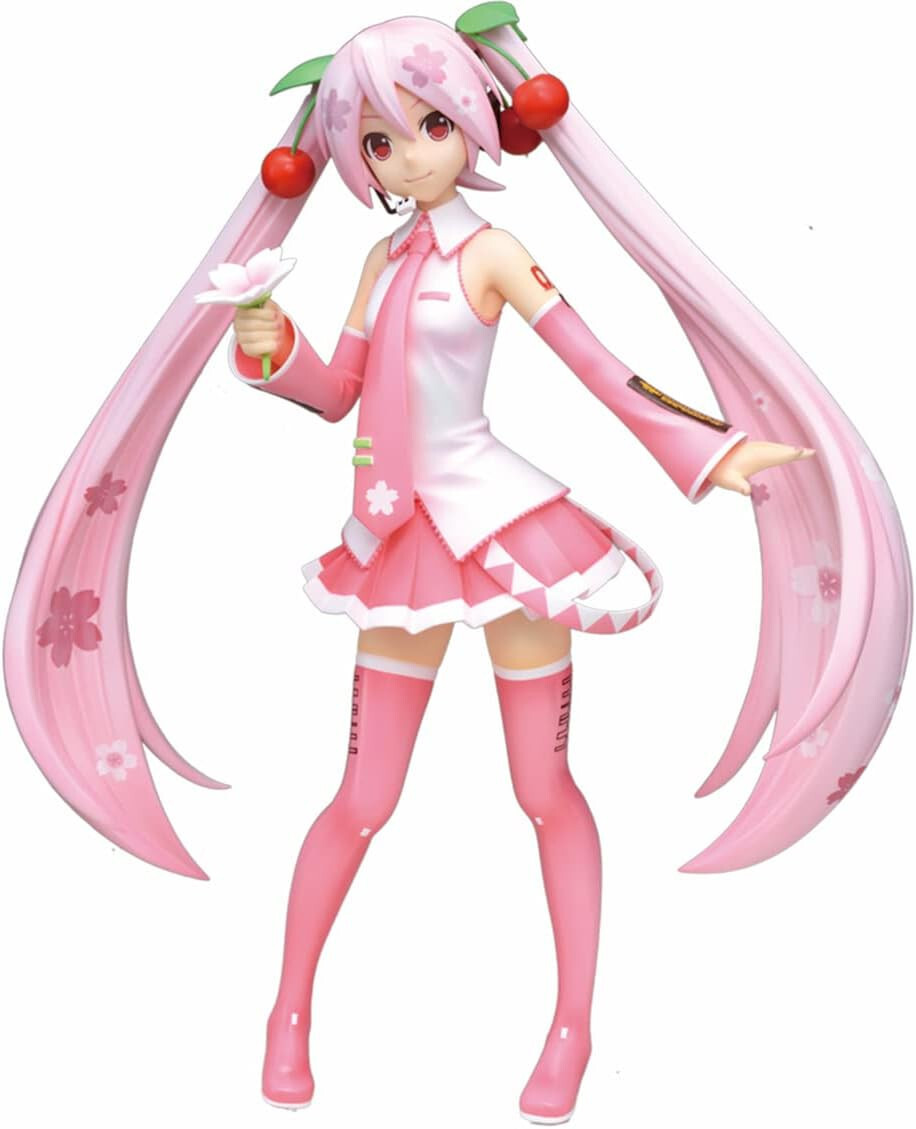 mikuさま Amazon.com: SEGA Hatsune Miku Project Diva Arcade Future