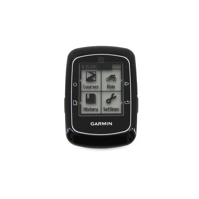 garmin edge 200 amazon