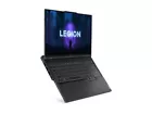 Lenovo Legion Pro 7 16IRX8 i9-13900HX 16GB RAM 512GB SSD RTX4070 WQXGA NoOS
