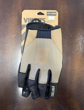 Viktos Leo Duty Gloves